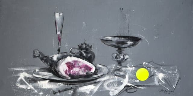 art 3