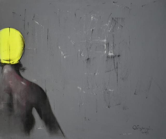 art 7