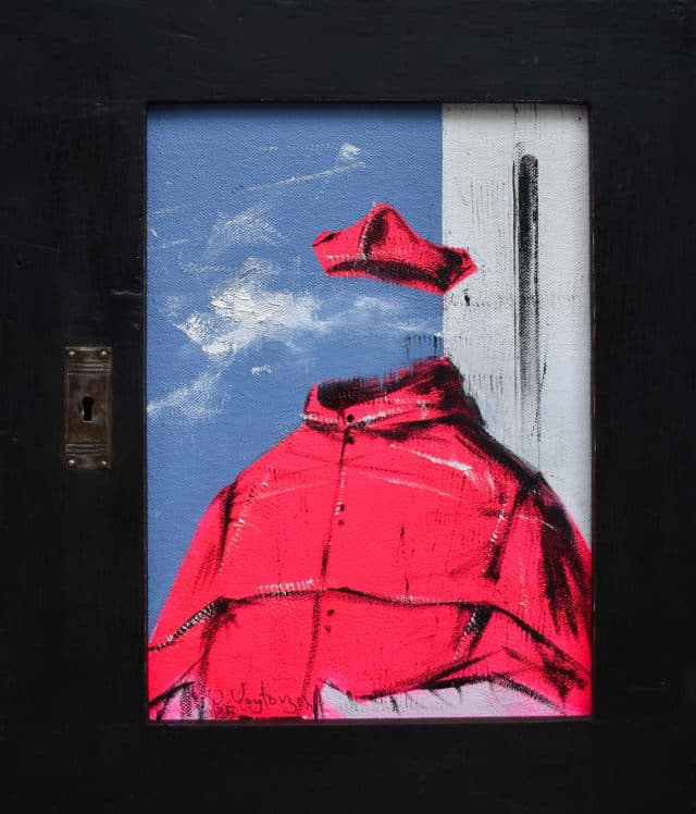 art 7